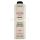Lakmé Teknia Scalp Care Relief Shampoo for Sensitive Scalp 1000 ml