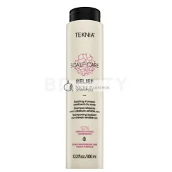   Lakmé Teknia Scalp Care Relief Shampoo for Sensitive Scalp 300 ml