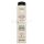 Lakmé Teknia Scalp Care Relief Shampoo for Sensitive Scalp 300 ml