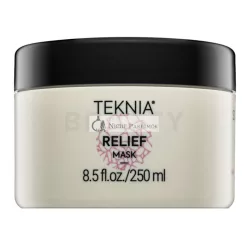 Lakmé Teknia Relief Mask for Sensitive Scalp 250 ml