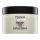 Lakmé Teknia Relief Mask for Sensitive Scalp 250 ml