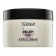 Lakmé Teknia Relief Mask for Sensitive Scalp 250 ml