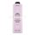 Lakmé Teknia Frizz Control Conditioner Smoothing Conditioner for Thick and Unruly Hair 1000 ml
