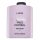 Lakmé Teknia Frizz Control Treatment Smoothing Mask for Thick and Unruly Hair 1000 ml