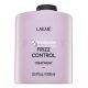 Lakmé Teknia Frizz Control Treatment Smoothing Mask for Thick and Unruly Hair 1000 ml