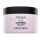 Lakmé Teknia Frizz Control Treatment Smoothing Mask for Thick and Unruly Hair 250 ml