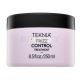 Lakmé Teknia Frizz Control Treatment Smoothing Mask for Thick and Unruly Hair 250 ml