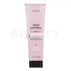   Lakmé Teknia Frizz Control Cream Shaping Cream for Curly Hair 150 ml
