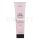 Lakmé Teknia Frizz Control Cream Shaping Cream for Curly Hair 150 ml