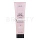 Lakmé Teknia Frizz Control Cream Shaping Cream for Curly Hair 150 ml