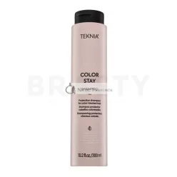   Lakmé Teknia Color Stay Shampoo Nourishing Shampoo for Colored Hair 300 ml
