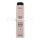 Lakmé Teknia Color Stay Shampoo Nourishing Shampoo for Colored Hair 300 ml