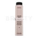 Lakmé Teknia Color Stay Shampoo Nourishing Shampoo for Colored Hair 300 ml