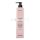 Lakmé Teknia Color Stay Conditioner Nourishing Conditioner for Colored Hair 300 ml