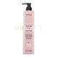 Lakmé Teknia Color Stay Conditioner Nourishing Conditioner for Colored Hair 300 ml
