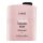 Lakmé Teknia Color Stay Treatment Nourishing Mask for Colored Hair 1000 ml