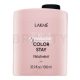 Lakmé Teknia Color Stay Treatment Nourishing Mask for Colored Hair 1000 ml