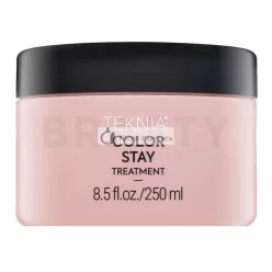   Lakmé Teknia Color Stay Treatment Nourishing Mask for Colored Hair 250 ml
