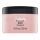 Lakmé Teknia Color Stay Treatment Nourishing Mask for Colored Hair 250 ml