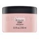 Lakmé Teknia Color Stay Treatment Nourishing Mask for Colored Hair 250 ml