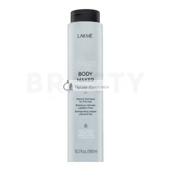 Lakmé Teknia Body Maker Shampoo for Volume 300 ml