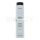 Lakmé Teknia Body Maker Shampoo for Volume 300 ml
