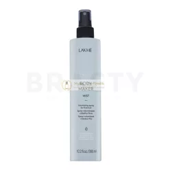 Lakm&eacute; Teknia Body Maker Mist Hair Volume Mist 300 ml