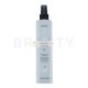 Lakmé Teknia Body Maker Mist Hair Volume Mist 300 ml
