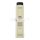 Lakmé Teknia Deep Care Shampoo Nourishing Shampoo for Dry and Damaged Hair 300 ml
