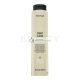 Lakmé Teknia Deep Care Shampoo Nourishing Shampoo for Dry and Damaged Hair 300 ml