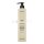 Lakmé Teknia Deep Care Conditioner Nourishing Conditioner for Dry and Damaged Hair 300 ml