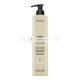 Lakmé Teknia Deep Care Conditioner Nourishing Conditioner for Dry and Damaged Hair 300 ml