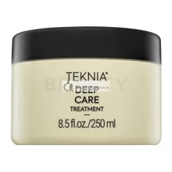   Lakmé Teknia Deep Care Treatment Nourishing Mask for Dry and Damaged Hair 250 ml