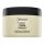 Lakmé Teknia Deep Care Treatment Nourishing Mask for Dry and Damaged Hair 250 ml