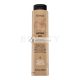 Lakmé Teknia Hair Care Argan Oil Shampoo Nourishing Shampoo for All Hair Types 300 ml
