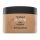 Lakmé Teknia Hair Care Argan Oil Treatment Nourishing Mask for All Hair Types 250 ml