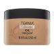 Lakmé Teknia Hair Care Argan Oil Treatment Nourishing Mask for All Hair Types 250 ml