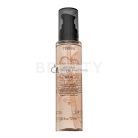 Lakmé Teknia Hair Care Argan Oil Dry Oil for All Hair Types 125 ml