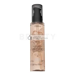   Lakmé Teknia Hair Care Argan Oil Dry Oil for All Hair Types 125 ml