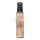 Lakmé Teknia Hair Care Argan Oil Dry Oil for All Hair Types 125 ml