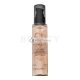 Lakmé Teknia Hair Care Argan Oil Dry Oil for All Hair Types 125 ml