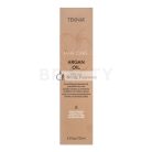Lakmé Teknia Hair Care Argan Oil Dry Oil for All Hair Types 125 ml