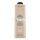 Lakmé Teknia Full Defense Shampoo Strengthening Shampoo for Weak Hair 1000 ml