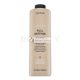 Lakmé Teknia Full Defense Shampoo Strengthening Shampoo for Weak Hair 1000 ml