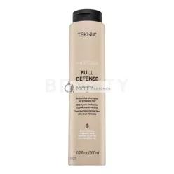   Lakmé Teknia Full Defense Shampoo strengthening shampoo for weakened hair 300 ml