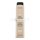 Lakmé Teknia Full Defense Shampoo strengthening shampoo for weakened hair 300 ml