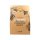 Lakmé Teknia Full Defense Pack set for hair protection and shine 300 ml + 300 ml + 250 ml