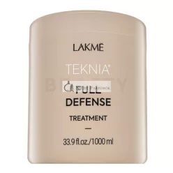   Lakmé Teknia Full Defense Treatment Strengthening Mask for Weak Hair 1000 ml