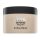Lakmé Teknia Full Defense Treatment Strengthening Mask for Weakened Hair 250 ml