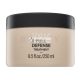 Lakmé Teknia Full Defense Treatment Strengthening Mask for Weakened Hair 250 ml